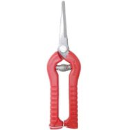 Akman Meyve Toplama 18 cm Narenciye Makası
