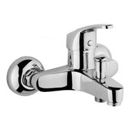 Akmer Sude Banyo Bataryası