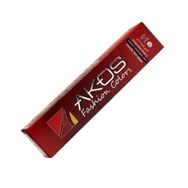 Akos 3.34 Bitter Çikolata Kahve Saç Boyası