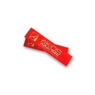 Akos 4.42 Bakır Irize Kestane 60 ml Saç Boyası