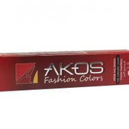 Akos 7.30 Fındık Kahve Saç Boyası