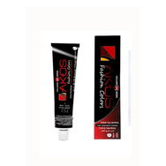 AKOS 7.50 Havuç Kızılı 60 ml Saç Boyası