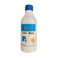 Akos Cold Wave No.1 500 ml Perma İlacı