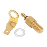 Akozon TTR50-20062011-VSTAR-XVS1100-19992009 Uyumlu Motosiklet Karbüratör Isıtıcı Tamir Takımı