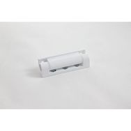 Akpen 4 Adet Zamak MENTEŞE-EKO-75MM