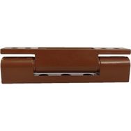 Akpen Pvc Kapı Menteşe 100 mm Altınmeşe