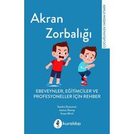 Akran Zorbalığı - Jessica Dewey