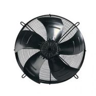 Aks 102 4ES 350 Aksiyel Fan