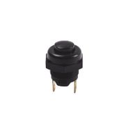Aksa 07-013 M25X1 Terminalli Plastik Buton