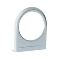 Aksa 15-002 52 mm Amper Metre Ayağı
