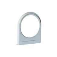 Aksa 15-003 63 mm Hararet Saat Ayağı