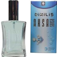 Aksa Esans Diriliş EDT 50 ml Erkek Parfümü
