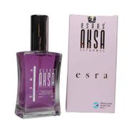 Aksa Esans Esra EDT 50 ml Kadın Parfüm