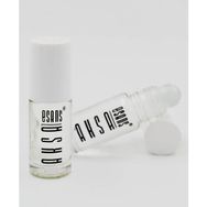 Aksa Esans Mardin Esansı EDP 5x12 ml Esans