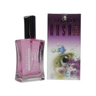 Aksa Esans Serinsu EDT 50 ml Kadın Parfüm