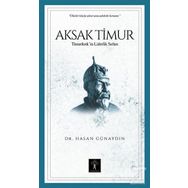 Aksak Timur - Hasan Günaydın