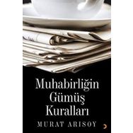 Akşemseddin Hazretleri ve Fetih - Faruk Kahraman