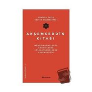 Akşemseddin Kitabı - H Yayınları