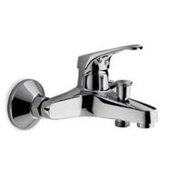 Aksesuaros Arbeka Bb10 Talıa Banyo Bataryası