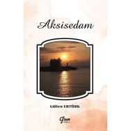 Aksisedam - Gülten Ertürk