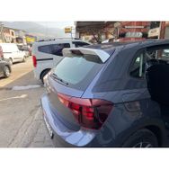 Aksoy Tuning Volkswagen Polo 2009-2013 Model Arası Anatomik 2018-