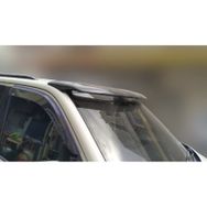 Aksoy Tuning Volkswagen T7 Şapka Ön Cam Boyalı Spoiler