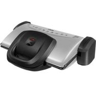 Aksu T 32 Gross Grill Gri Izgara ve Tost Makinesi