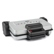 Aksu T 32 Gross Grill Izgara ve Tost Makinesi
