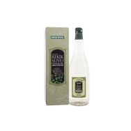Aksu Vital 1 lt Kekik Suyu