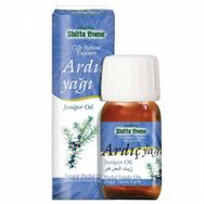 Aksu Vital 20 ml Ardıç Yağı