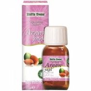Aksu Vital 20 ml Argan Yağı