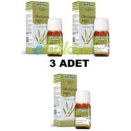 Aksu Vital 20 ml Okaliptus Yağı