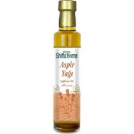 Aksu Vital 250 ml Aspir Yağı