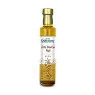 Aksu Vital 250 ml Tatlı Badem Yağı