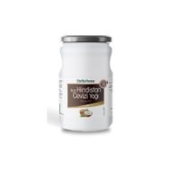 Aksu Vital 330 gr Hindistan Cevizi Yağı