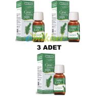 Aksu Vital 50 ml Çam Terebentin Yağı