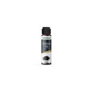 Aksu Vital 50 ml Çörek Otu Yağı