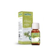 Aksu Vital 50 ml Hint Yağı