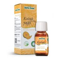 Aksu Vital 50 ml Kabak Çekirdeği Yağı