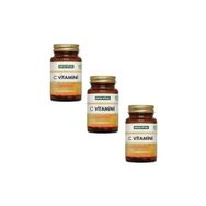 Aksu Vital C Vitamini 1250 mg 3x60 Tablet