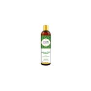 Aksu Vital Isırgan Özlü 400 ml Şampuan