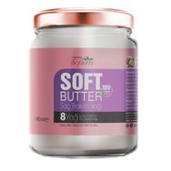 Aksu Vital SFT 190 ml Softbutter Saç Bakım Yağı