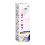 Aksu Vital SFT 250 ml Softcare Çocuk Vücut Bakım Losyonu