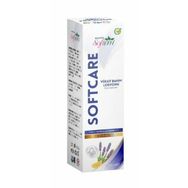 Aksu Vital SFT 250 ml Yetişkin Softcare Vücut Bakım Losyonu