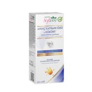 Aksu Vital SFT 300 ml Ardıç Katranı Özlü ve Kükürt Şampuanı