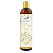 Aksu Vital SFT 400 ml Argan Yağlı Şampuan