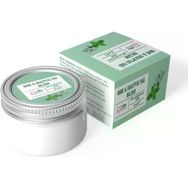 Aksu Vital SFT 50 ml Nane Okaliptus Balsam