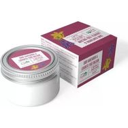 Aksu Vital SFT 50 ml Sarı Kantaron Lavanta Balsam