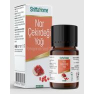 Aksu Vital SHF 10 ml Nar Çekirdeği Yağı