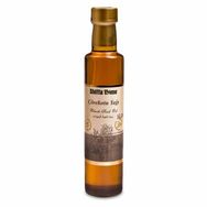 Aksu Vital SHF 250 ml Çörek Otu Yağı